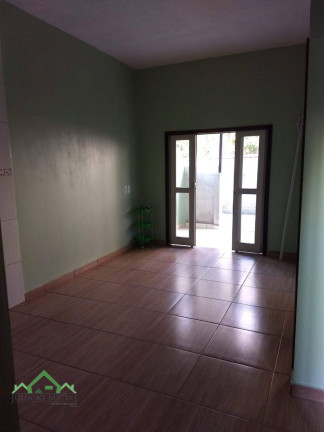 Imagem Imóvel Comercial à Venda, 418 m² em Costeira - Balneário Barra Do Sul Imagem Imóvel Comercial à Venda, 418 m² em Costeira - Balneário Barra Do Sul