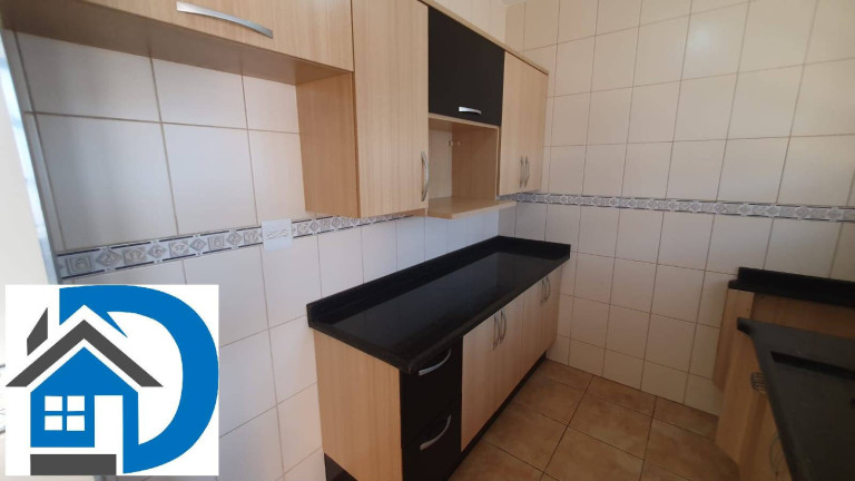 Imagem Casa com 3 Quartos à Venda, 225 m² em Wanel Ville - Sorocaba Imagem Casa com 3 Quartos à Venda, 225 m² em Wanel Ville - Sorocaba