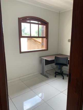 Imagem Casa com 3 Quartos à Venda, 161 m² em Butantã - São Paulo Imagem Casa com 3 Quartos à Venda, 161 m² em Butantã - São Paulo