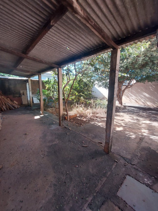 Imagem Casa com 2 Quartos à Venda, em Jardim Alvorada - Franca Imagem Casa com 2 Quartos à Venda, em Jardim Alvorada - Franca