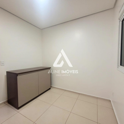 Imagem Apartamento com 2 Quartos para Alugar, 80 m² em Azambuja - Cruz Alta Imagem Apartamento com 2 Quartos para Alugar, 80 m² em Azambuja - Cruz Alta