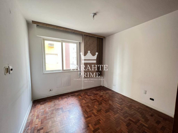 Imagem Apartamento com 2 Quartos à Venda, 101 m² em Gonzaga - Santos Imagem Apartamento com 2 Quartos à Venda, 101 m² em Gonzaga - Santos