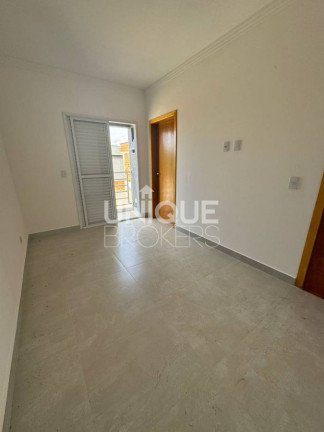 Imagem Casa de Condomínio com 3 Quartos à Venda, 101 m² em Jardim Das Tulipas - Jundiaí