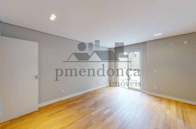 Imagem Apartamento com 3 Quartos à Venda, 295 m² em Higienópolis - São Paulo Imagem Apartamento com 3 Quartos à Venda, 295 m² em Higienópolis - São Paulo