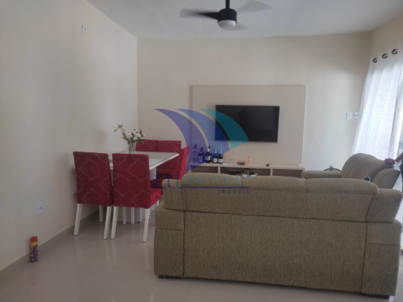 Imagem Casa com 2 Quartos à Venda, 96 m² em Figueira - Arraial Do Cabo