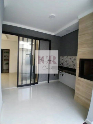 Imagem Casa com 3 Quartos à Venda, 200 m² em Jardim Villagio Milano - Sorocaba Imagem Casa com 3 Quartos à Venda, 200 m² em Jardim Villagio Milano - Sorocaba