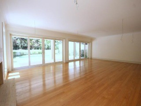 Imagem Casa com 4 Quartos à Venda, 840 m² em Cidade Jardim - São Paulo Imagem Casa com 4 Quartos à Venda, 840 m² em Cidade Jardim - São Paulo