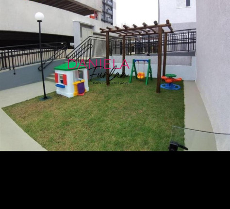 Imagem Apartamento com 2 Quartos à Venda, 53 m² em Edifício Platinum - Votorantim Imagem Apartamento com 2 Quartos à Venda, 53 m² em Edifício Platinum - Votorantim