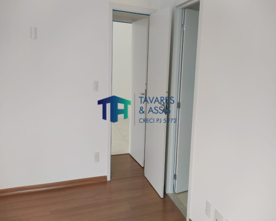 Imagem Imóvel com 2 Quartos à Venda, 79 m² em São Mateus - Juiz De Fora