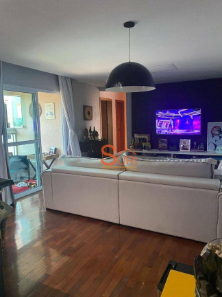 Imagem Apartamento com 3 Quartos à Venda, 82 m² em Jardim Bela Vista - Santo André Imagem Apartamento com 3 Quartos à Venda, 82 m² em Jardim Bela Vista - Santo André