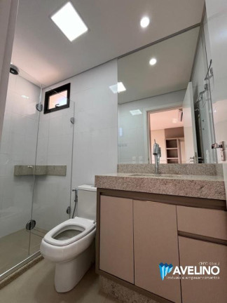 Imagem Apartamento com 3 Quartos à Venda, 117 m² em Jardim Europa - Dourados Imagem Apartamento com 3 Quartos à Venda, 117 m² em Jardim Europa - Dourados