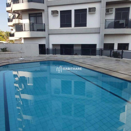 Imagem Apartamento com 3 Quartos à Venda, 192 m² em Centro - Piracicaba