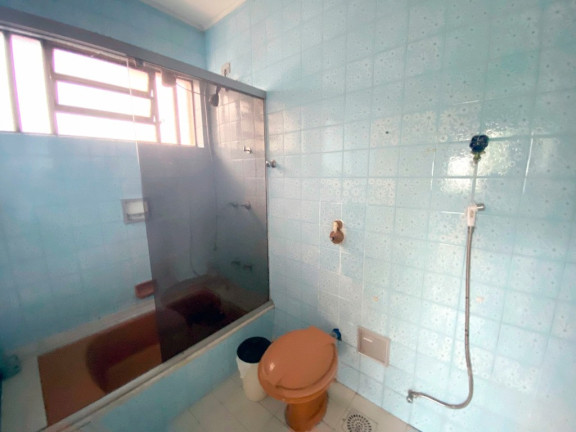 Imagem Casa com 3 Quartos à Venda, 340 m² em Três Figueiras - Porto Alegre