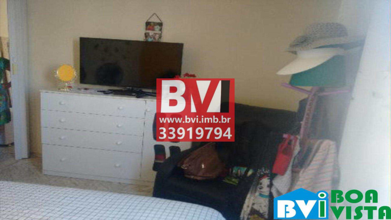 Imagem Apartamento com 2 Quartos à Venda, 50 m² em Vila Kosmos - Rio De Janeiro Imagem Apartamento com 2 Quartos à Venda, 50 m² em Vila Kosmos - Rio De Janeiro