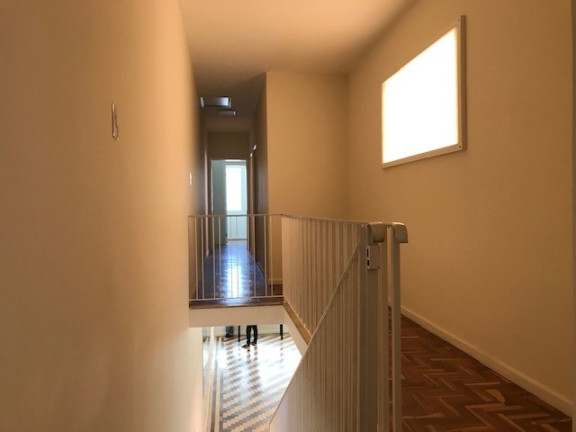 Imagem Casa com 3 Quartos à Venda, 177 m² em Vila Olímpia - São Paulo Imagem Casa com 3 Quartos à Venda, 177 m² em Vila Olímpia - São Paulo