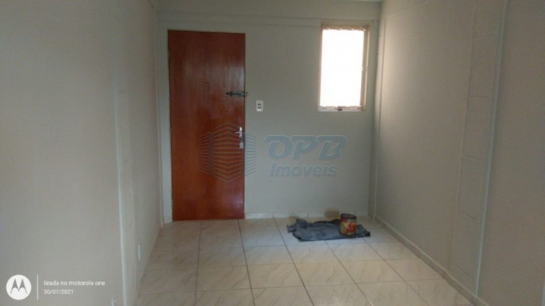 Imagem Apartamento para Alugar, em Vila Virgínia - Ribeirão Preto Imagem Apartamento para Alugar, em Vila Virgínia - Ribeirão Preto