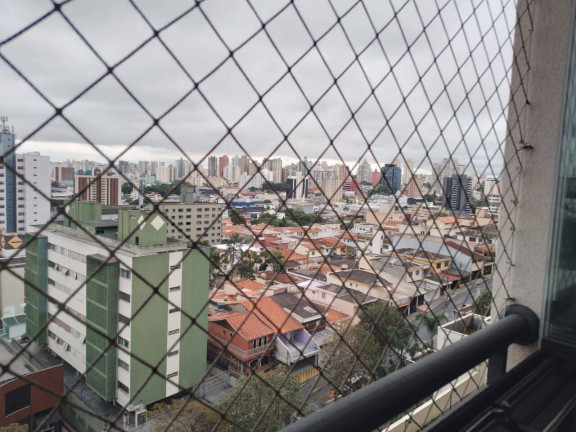Imagem Apartamento com 2 Quartos à Venda, 71 m² em Centro - São Bernardo Do Campo Imagem Apartamento com 2 Quartos à Venda, 71 m² em Centro - São Bernardo Do Campo
