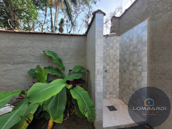 Imagem Apartamento com 1 Quarto à Venda, 49 m² em Itagua - Ubatuba Imagem Apartamento com 1 Quarto à Venda, 49 m² em Itagua - Ubatuba