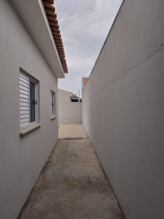 Imagem Casa com 2 Quartos à Venda, 88 m² em Parque Nova Almeida - Marília Imagem Casa com 2 Quartos à Venda, 88 m² em Parque Nova Almeida - Marília