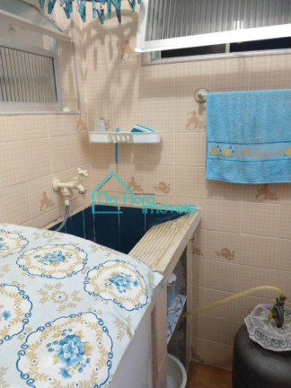 Imagem Apartamento com 3 Quartos à Venda, 110 m² em Centro - Mongaguá Imagem Apartamento com 3 Quartos à Venda, 110 m² em Centro - Mongaguá