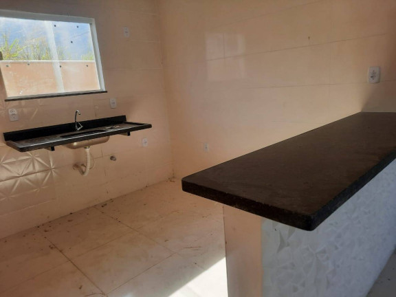 Imagem Casa com 2 Quartos à Venda, em Barroco (itaipuaçu) - Maricá Imagem Casa com 2 Quartos à Venda, em Barroco (itaipuaçu) - Maricá
