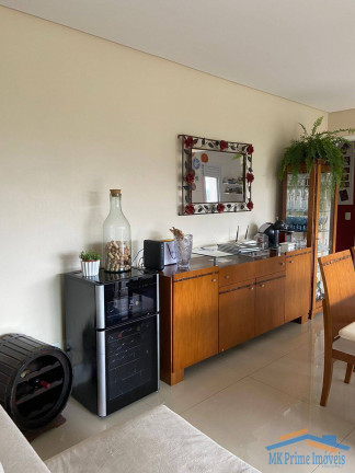 Imagem Apartamento com 4 Quartos à Venda, 198 m² em Melville Empresarial I E Ii - Barueri Imagem Apartamento com 4 Quartos à Venda, 198 m² em Melville Empresarial I E Ii - Barueri