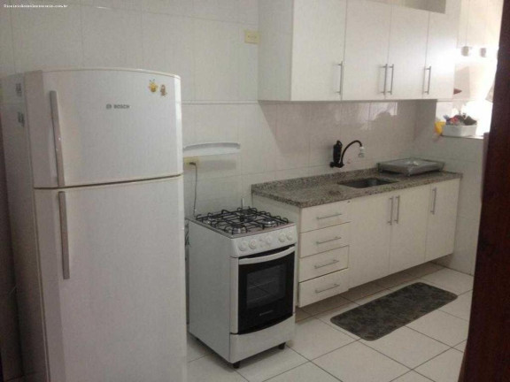 Imagem Apartamento com 2 Quartos à Venda, 138 m² em Três Marias - Peruíbe Imagem Apartamento com 2 Quartos à Venda, 138 m² em Três Marias - Peruíbe