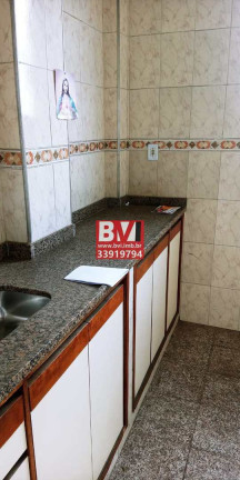Imagem Apartamento com 2 Quartos à Venda, 70 m² em Olaria - Rio De Janeiro Imagem Apartamento com 2 Quartos à Venda, 70 m² em Olaria - Rio De Janeiro
