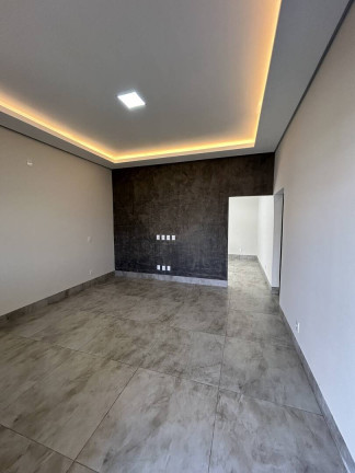 Imagem Casa com 2 Quartos à Venda, 152 m² em Tangara 2 - Tangará Da Serra Imagem Casa com 2 Quartos à Venda, 152 m² em Tangara 2 - Tangará Da Serra