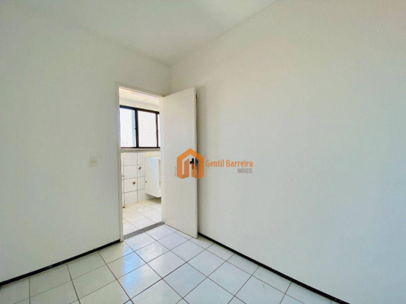 Imagem Apartamento com 3 Quartos à Venda, 94 m² em Papicu - Fortaleza Imagem Apartamento com 3 Quartos à Venda, 94 m² em Papicu - Fortaleza