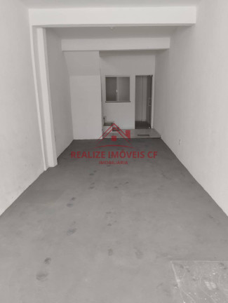 Imagem Casa com 3 Quartos à Venda, 150 m² em Peró - Cabo Frio Imagem Casa com 3 Quartos à Venda, 150 m² em Peró - Cabo Frio