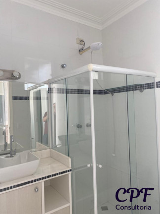 Imagem Casa com 3 Quartos à Venda, 200 m² em Condomínio Residencial Euroville - Bragança Paulista Imagem Casa com 3 Quartos à Venda, 200 m² em Condomínio Residencial Euroville - Bragança Paulista