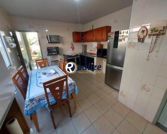 Imagem Casa com 3 Quartos à Venda, 432 m² em Praia Do Morro - Guarapari Imagem Casa com 3 Quartos à Venda, 432 m² em Praia Do Morro - Guarapari