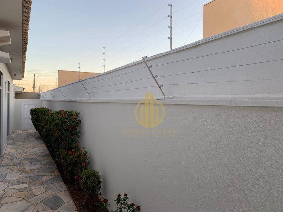 Imagem Casa com 4 Quartos à Venda ou Locação, 250 m² em Ribeirânia - Ribeirão Preto Imagem Casa com 4 Quartos à Venda ou Locação, 250 m² em Ribeirânia - Ribeirão Preto