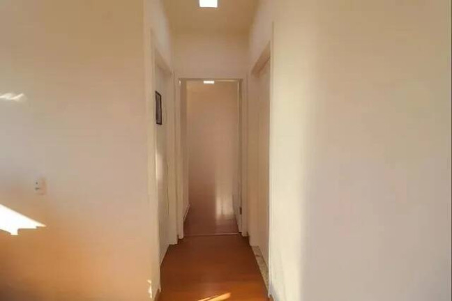 Imagem Apartamento com 2 Quartos à Venda, 44 m² em Ponte De São João - Jundiaí Imagem Apartamento com 2 Quartos à Venda, 44 m² em Ponte De São João - Jundiaí