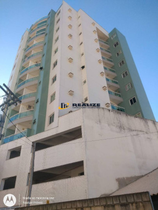 Imagem Apartamento com 2 Quartos à Venda, 65 m² em Centro - Campos Dos Goytacazes Imagem Apartamento com 2 Quartos à Venda, 65 m² em Centro - Campos Dos Goytacazes
