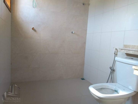 Imagem Casa de Condomínio com 3 Quartos à Venda, 187 m² em Cajuru Do Sul - Sorocaba Imagem Casa de Condomínio com 3 Quartos à Venda, 187 m² em Cajuru Do Sul - Sorocaba