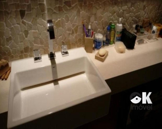 Imagem Apartamento com 3 Quartos à Venda, 136 m² em Jardim Paulista - São Paulo Imagem Apartamento com 3 Quartos à Venda, 136 m² em Jardim Paulista - São Paulo