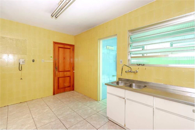 Imagem Apartamento com 4 Quartos à Venda, 147 m² em Independência - Porto Alegre