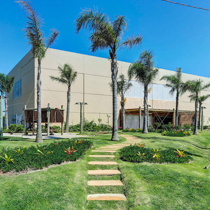 Imagem Casa de Condomínio com 4 Quartos à Venda, 295 m² em Capão Novo - Capão Da Canoa