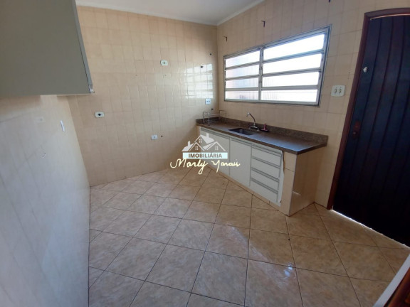 Imagem Casa com 3 Quartos à Venda, 269 m² em São João Clímaco - São Paulo Imagem Casa com 3 Quartos à Venda, 269 m² em São João Clímaco - São Paulo
