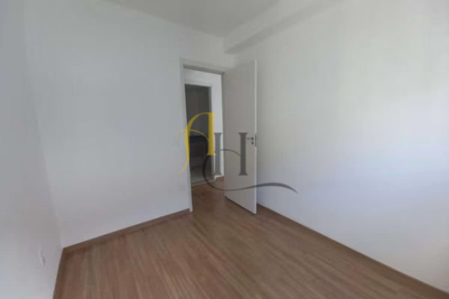 Imagem Apartamento com 3 Quartos à Venda, 55 m² em Santo Amaro - São Paulo Imagem Apartamento com 3 Quartos à Venda, 55 m² em Santo Amaro - São Paulo