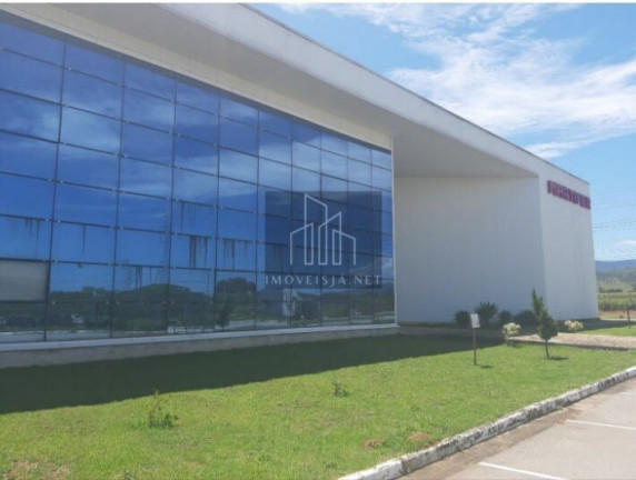 Imagem Imóvel Comercial à Venda, 19.002 m² em Industrial Moreira Cesar - Pindamonhangaba Imagem Imóvel Comercial à Venda, 19.002 m² em Industrial Moreira Cesar - Pindamonhangaba