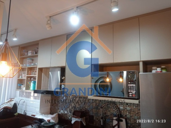 Imagem Apartamento com 2 Quartos à Venda, 54 m² em Apartamento Villagio Do Sol - Mogi Mirim Imagem Apartamento com 2 Quartos à Venda, 54 m² em Apartamento Villagio Do Sol - Mogi Mirim
