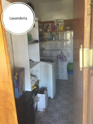 Imagem Cobertura com 4 Quartos à Venda, 160 m² em Freguesia (jacarepaguá) - Rio De Janeiro Imagem Cobertura com 4 Quartos à Venda, 160 m² em Freguesia (jacarepaguá) - Rio De Janeiro