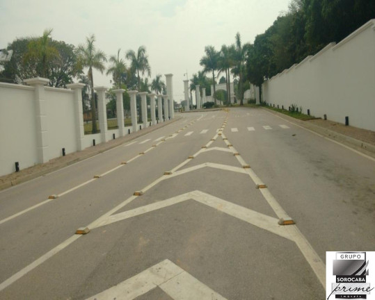 Imagem Casa com 3 Quartos à Venda, 700 m² em Chácaras Residenciais Santa Maria - Votorantim Imagem Casa com 3 Quartos à Venda, 700 m² em Chácaras Residenciais Santa Maria - Votorantim