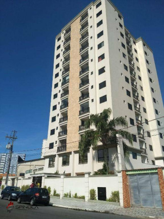 Imagem Apartamento com 2 Quartos à Venda, 59 m² em Vila Caiçara - Praia Grande Imagem Apartamento com 2 Quartos à Venda, 59 m² em Vila Caiçara - Praia Grande