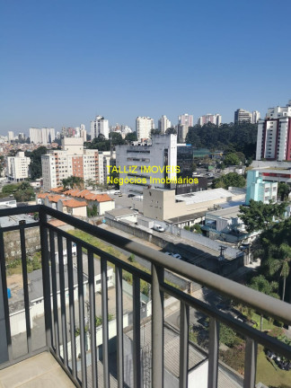 Imagem Apartamento com 2 Quartos à Venda, 52 m² em Cond. Magic Place - Pronto Para Morar - São Paulo Imagem Apartamento com 2 Quartos à Venda, 52 m² em Cond. Magic Place - Pronto Para Morar - São Paulo