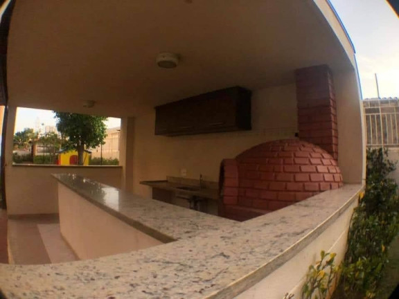 Apartamento com 3 Quartos à Venda, 64 m² em Vila Guilherme - São Paulo