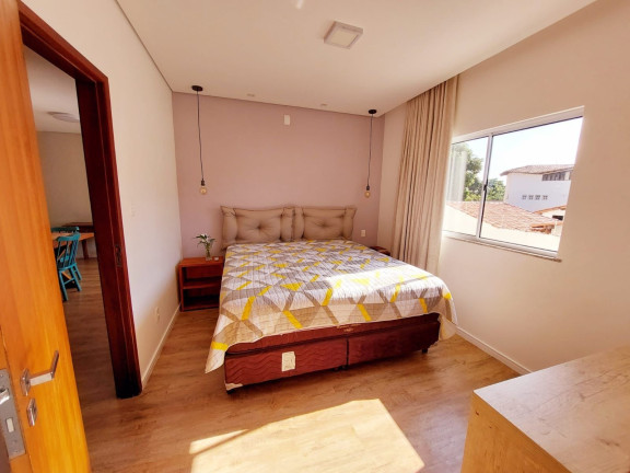 Imagem Apartamento com 2 Quartos à Venda, 67 m² em Stella Maris - Salvador Imagem Apartamento com 2 Quartos à Venda, 67 m² em Stella Maris - Salvador